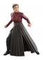 Preview: Morgan Elsbeth Actionfigur Black Series, Star Wars: Ahsoka, 15 cm