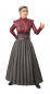 Preview: Morgan Elsbeth Actionfigur Black Series, Star Wars: Ahsoka, 15 cm