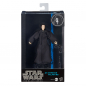 Preview: Black Series Wave 8