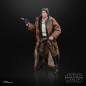 Preview: Han Solo