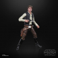 Preview: Han Solo