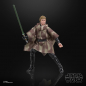 Preview: Luke Skywalker