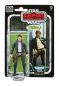 Preview: Han Solo