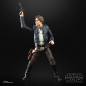 Preview: Han Solo