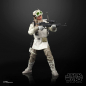 Preview: Rebel Soldier (Hoth)