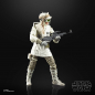 Preview: Rebel Soldier (Hoth)