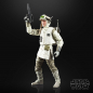 Preview: Rebel Soldier (Hoth)