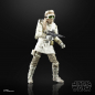 Preview: Rebel Soldier (Hoth)