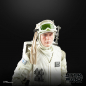 Preview: Rebel Soldier (Hoth)