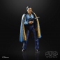 Preview: Lando Calrissian