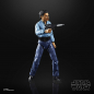 Preview: Lando Calrissian