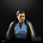 Preview: Lando Calrissian