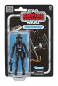 Preview: Imperial TIE Fighter Pilot