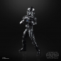 Preview: Imperial TIE Fighter Pilot