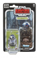 Preview: R2-D2 (Dagobah)