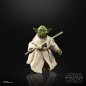 Preview: Yoda