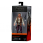 Preview: Doctor Evazan Action Figure Black Series, Star Wars: Episode IV, 15 cm