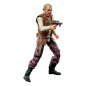 Preview: Doctor Evazan Action Figure Black Series, Star Wars: Episode IV, 15 cm