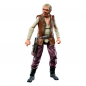 Preview: Doctor Evazan Action Figure Black Series, Star Wars: Episode IV, 15 cm