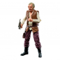 Preview: Doctor Evazan Action Figure Black Series, Star Wars: Episode IV, 15 cm