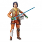 Preview: Ezra Bridger