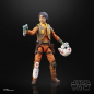 Preview: Ezra Bridger