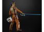 Preview: Ezra Bridger