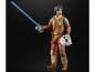 Preview: Ezra Bridger