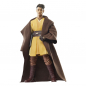 Preview: Jedi Knight Yord Fandar Actionfigur Black Series BS04, Star Wars: The Acolyte, 15 cm