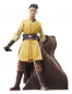 Preview: Jedi Knight Yord Fandar Actionfigur Black Series BS04, Star Wars: The Acolyte, 15 cm