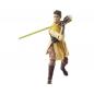 Preview: Jedi Knight Yord Fandar Actionfigur Black Series BS04, Star Wars: The Acolyte, 15 cm