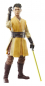 Preview: Jedi Knight Yord Fandar Actionfigur Black Series BS04, Star Wars: The Acolyte, 15 cm