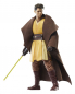 Preview: Jedi Knight Yord Fandar Actionfigur Black Series BS04, Star Wars: The Acolyte, 15 cm