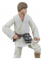 Preview: Luke Skywalker Action Figure Black Series 09, Star Wars: Episode IV, 15 cm