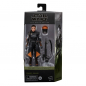 Preview: Black Series Actionfiguren Wave 41 Closed Case, Star Wars, 15 cm