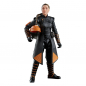 Preview: Black Series Actionfiguren Wave 41 Closed Case, Star Wars, 15 cm