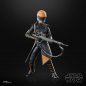 Preview: Fennec Shand Action Figure Black Series, Star Wars: The Book of Boba Fett, 15 cm