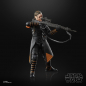 Preview: Fennec Shand Action Figure Black Series, Star Wars: The Book of Boba Fett, 15 cm