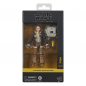 Preview: Fern (At Attin) Actionfigur Black Series BS04, Star Wars: Skeleton Crew, 15 cm