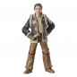 Preview: Fern (At Attin) Actionfigur Black Series BS04, Star Wars: Skeleton Crew, 15 cm