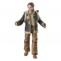 Preview: Fern (At Attin) Actionfigur Black Series BS04, Star Wars: Skeleton Crew, 15 cm