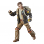 Preview: Fern (At Attin) Actionfigur Black Series BS04, Star Wars: Skeleton Crew, 15 cm