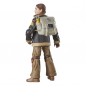 Preview: Fern (At Attin) Action Figure Black Series BS04, Star Wars: Skeleton Crew, 15 cm