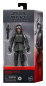 Preview: Imperial Officer (Ferrix) Actionfigur Black Series Exclusive, Star Wars: Andor, 15 cm