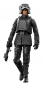 Preview: Imperial Officer (Ferrix) Actionfigur Black Series Exclusive, Star Wars: Andor, 15 cm