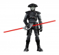 Preview: Fifth Brother (Inquisitor) Actionfigur Black Series, Star Wars: Obi-Wan Kenobi, 15 cm