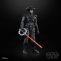 Preview: Fifth Brother (Inquisitor) Actionfigur Black Series, Star Wars: Obi-Wan Kenobi, 15 cm