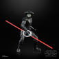 Preview: Fifth Brother (Inquisitor) Actionfigur Black Series, Star Wars: Obi-Wan Kenobi, 15 cm