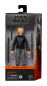 Preview: Figrin D'an Actionfigur Black Series, Star Wars: Episode IV, 15 cm