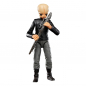 Preview: Figrin D'an Actionfigur Black Series, Star Wars: Episode IV, 15 cm